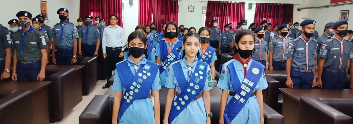 khadi  Kendriya Vidyalaya Sangathan schools consider switch to